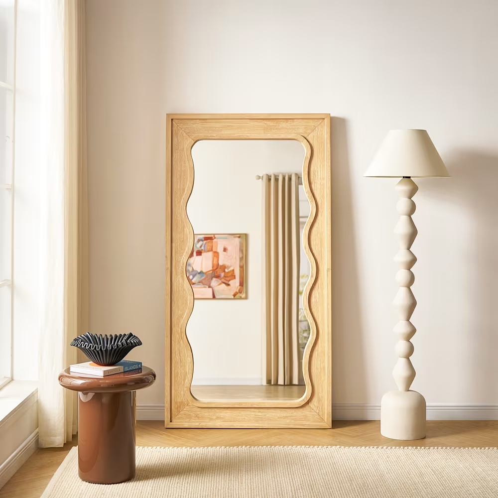 556-serena-floor-mirror–1.webp