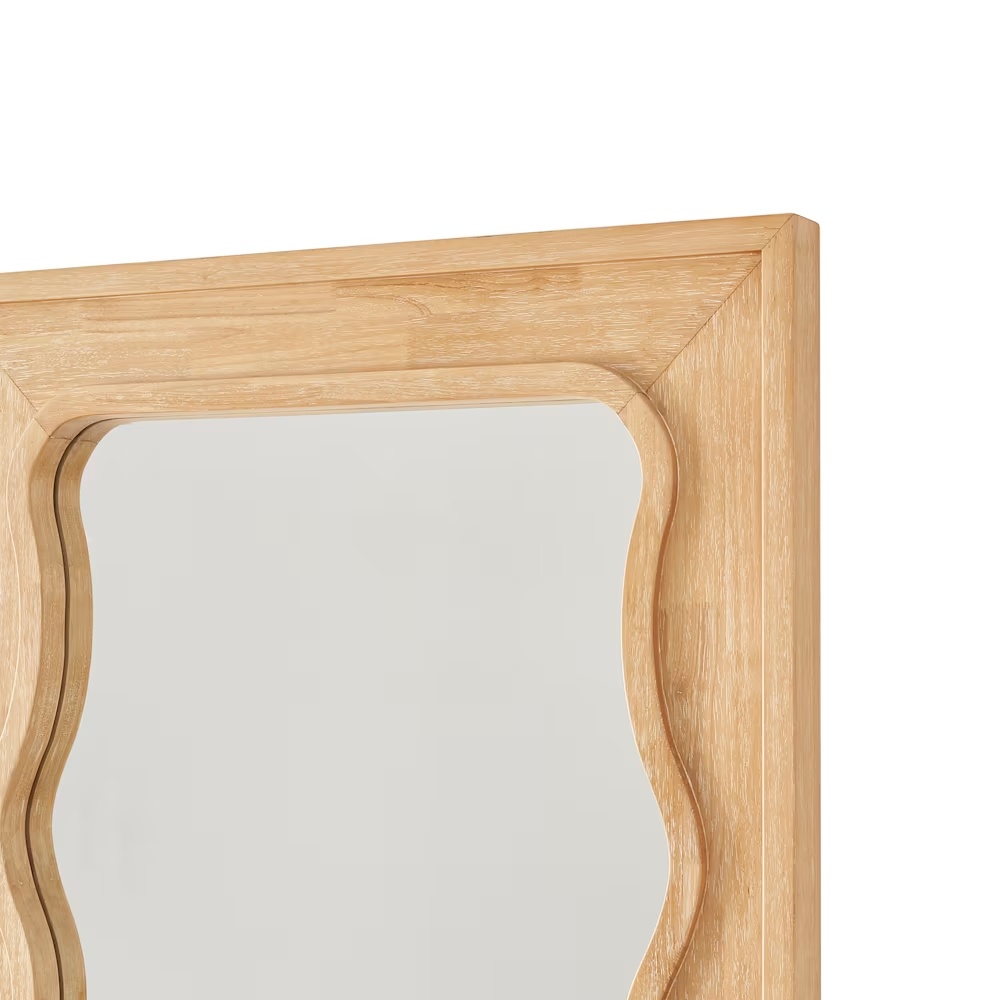 556-serena-floor-mirror–1.webp