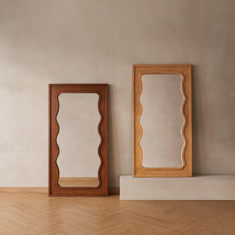 556-serena-floor-mirror–1.webp