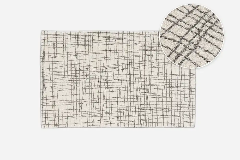 Dara Area Rug 
