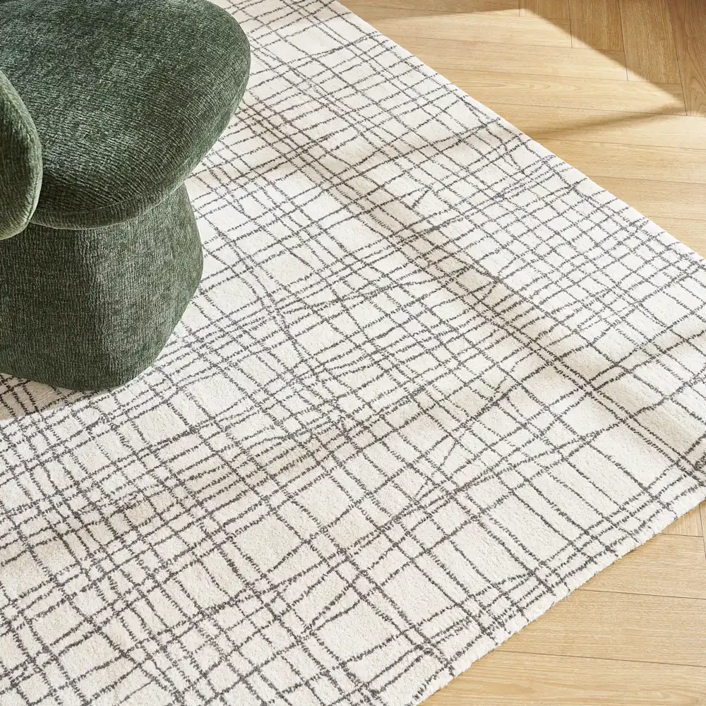 Dara Area Rug