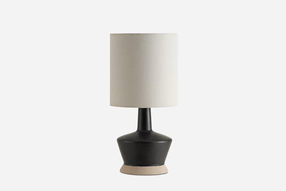 559-nadia-ceramic-table-lamp-17-7–1.jpg