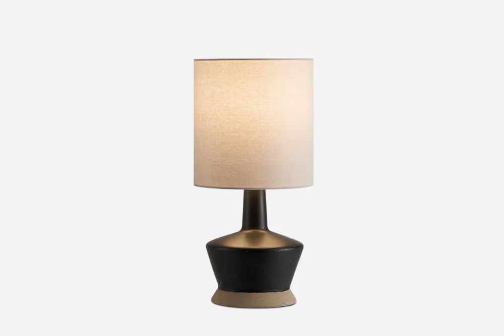 559-nadia-ceramic-table-lamp-17-7–1.jpg