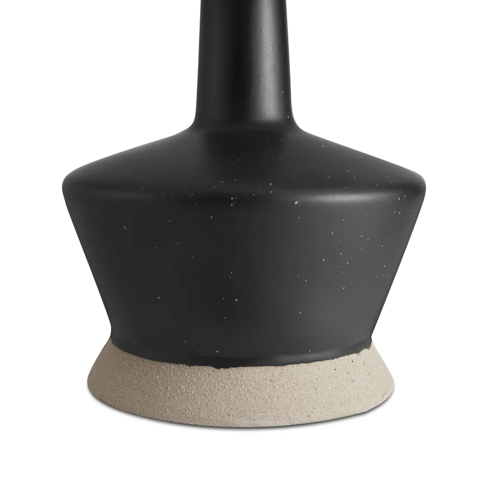 559-nadia-ceramic-table-lamp-17-7–1.jpg