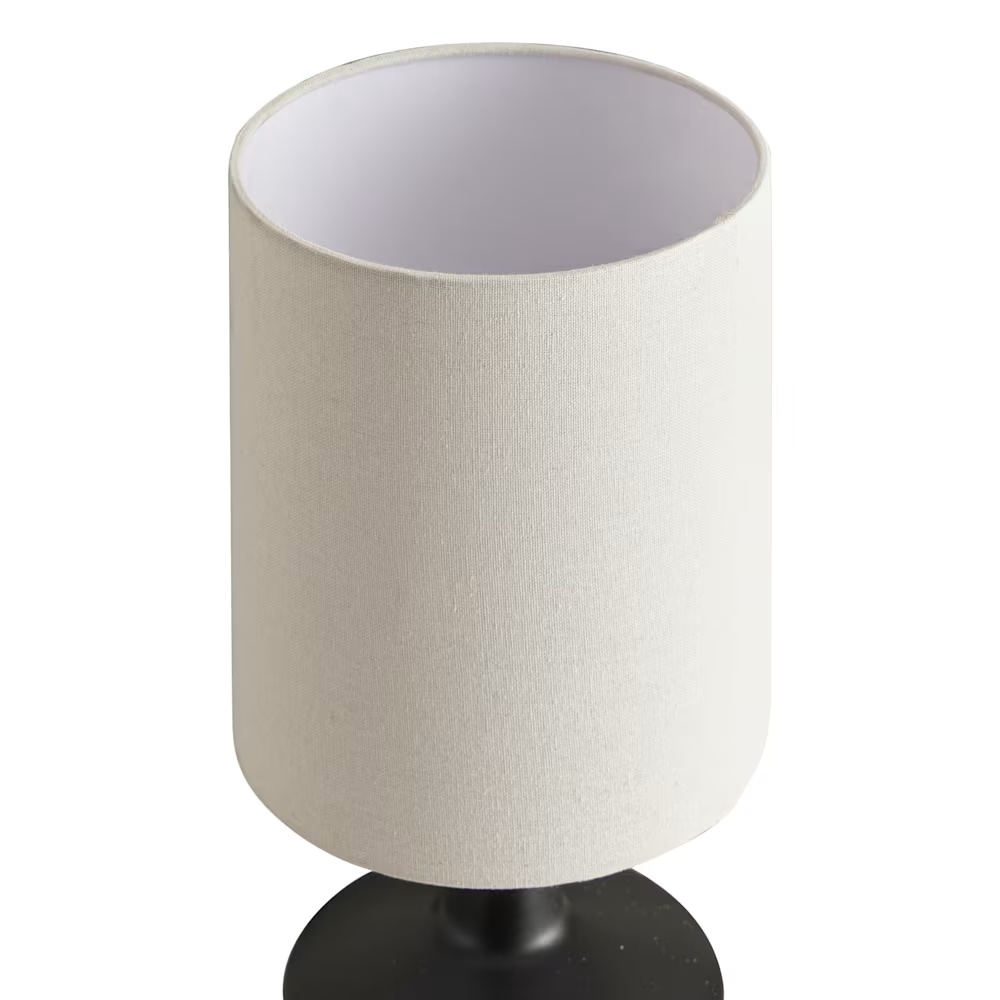 559-nadia-ceramic-table-lamp-17-7–1.jpg