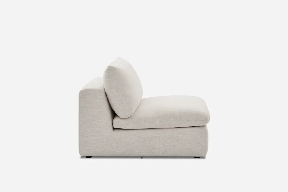 56-dawson-armless-sofa–1.webp