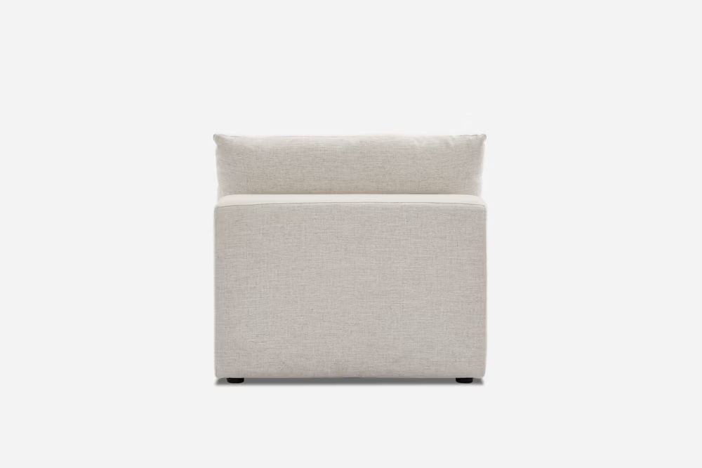 56-dawson-armless-sofa–1.webp