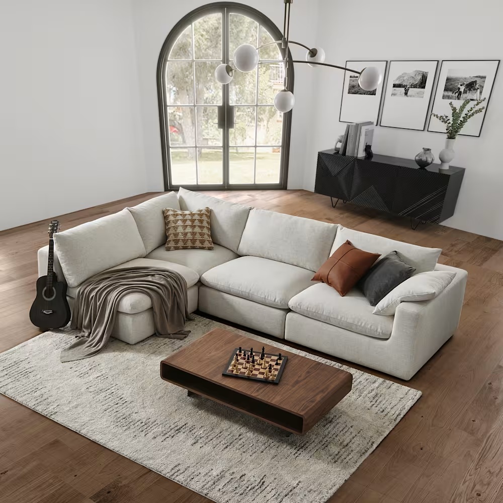 56-dawson-armless-sofa–1.webp