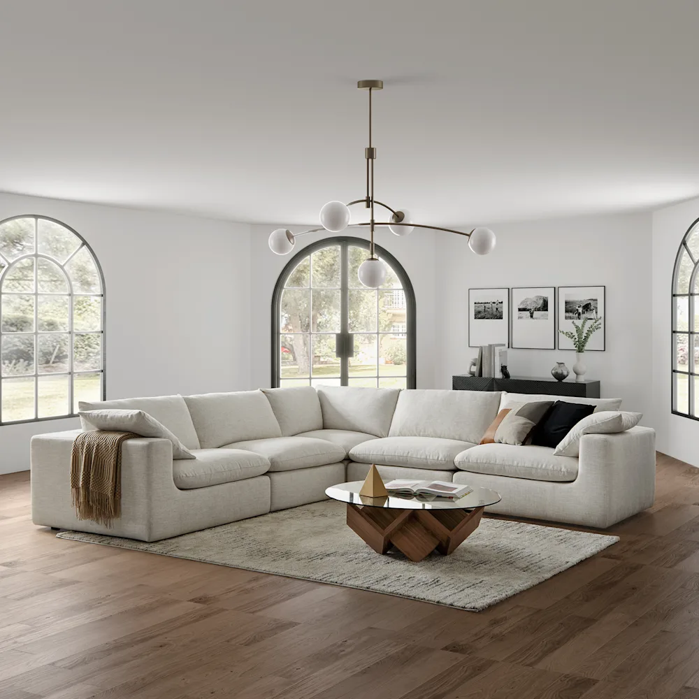 56-dawson-armless-sofa–1.webp