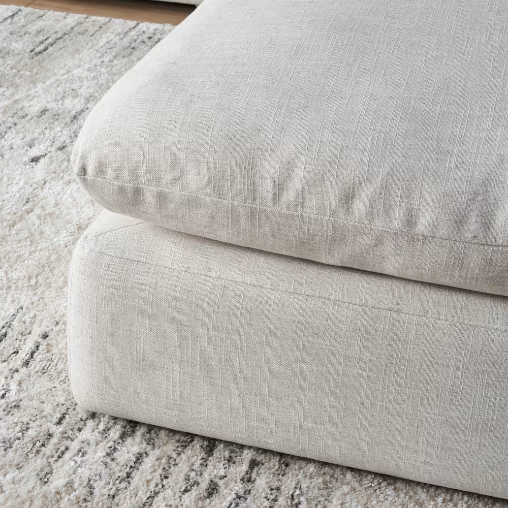 56-dawson-armless-sofa–1.webp