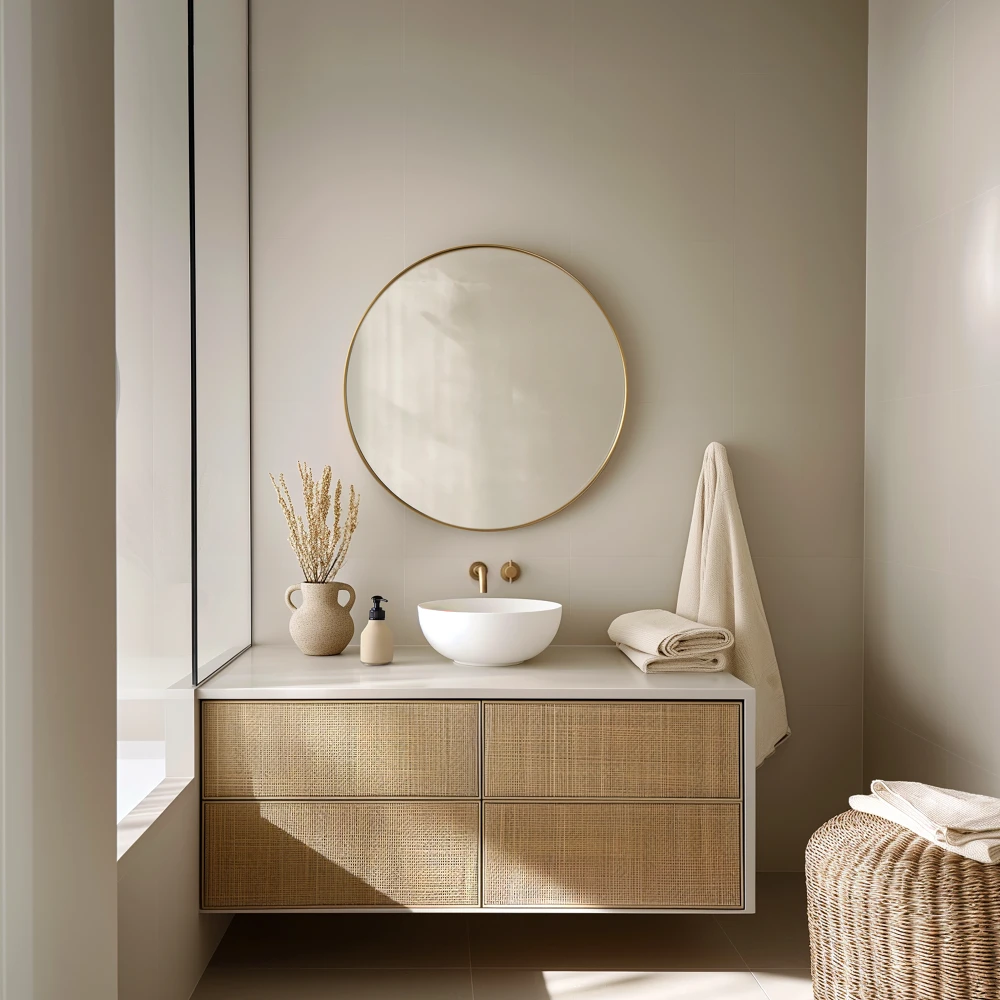 560-aria-round-wall-mirror–1.webp
