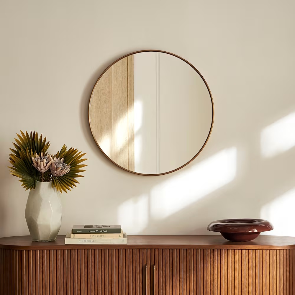560-aria-round-wall-mirror–1.webp