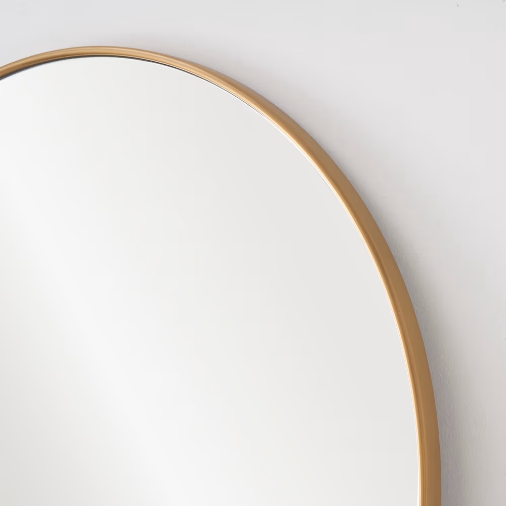560-aria-round-wall-mirror–1.webp