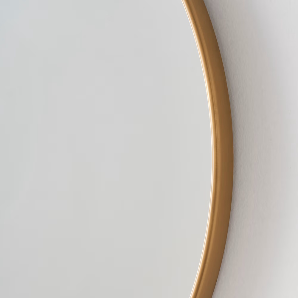 560-aria-round-wall-mirror–1.webp