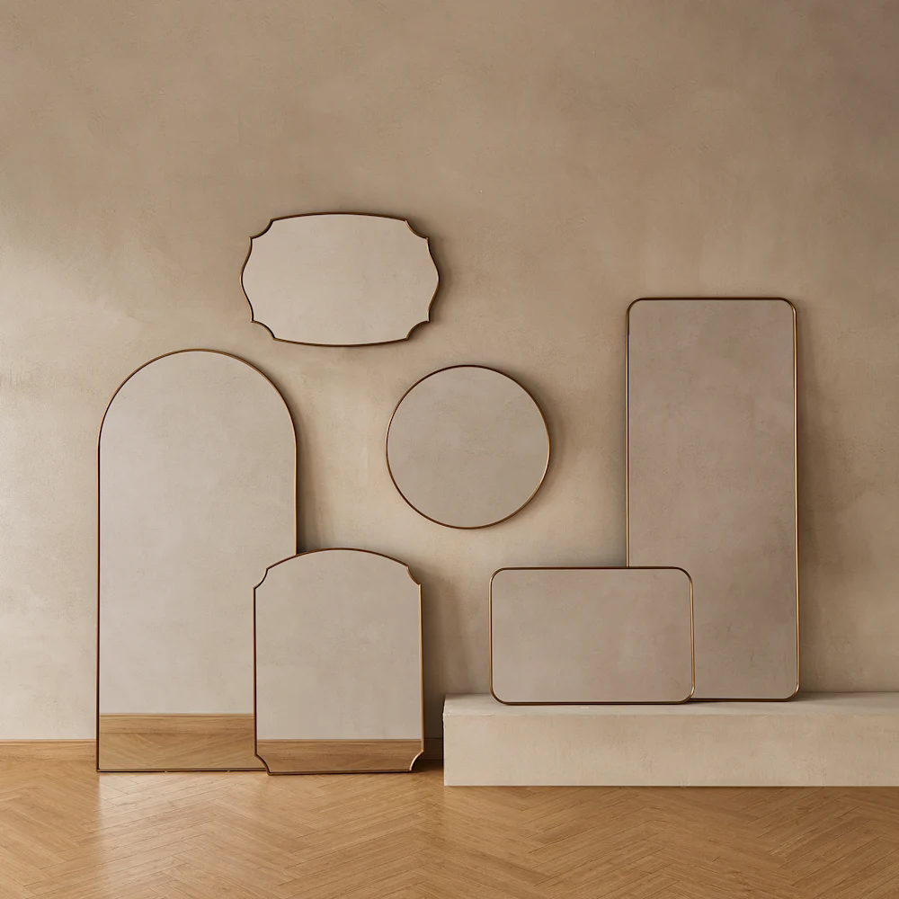 560-aria-round-wall-mirror–1.webp