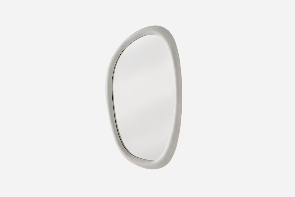 562-luna-large-wall-mirror–1.jpg