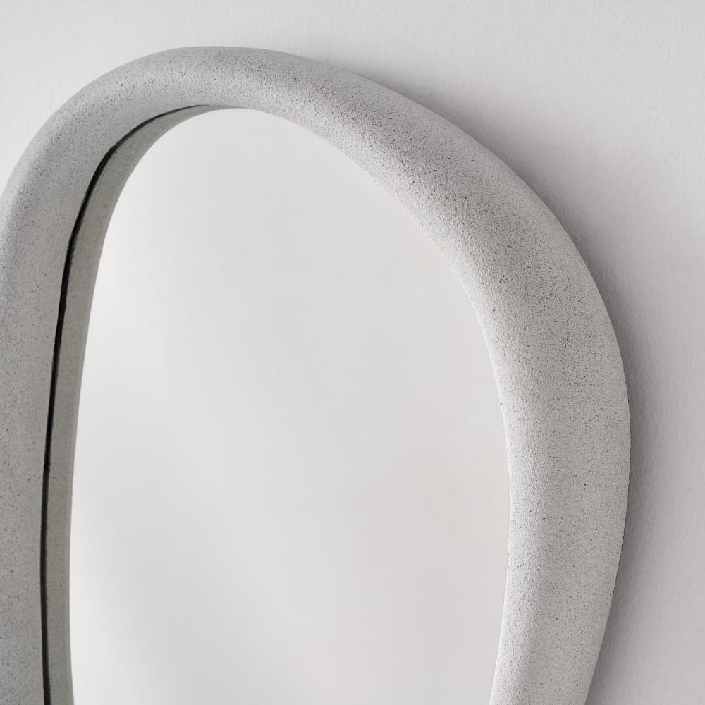 562-luna-large-wall-mirror–1.jpg