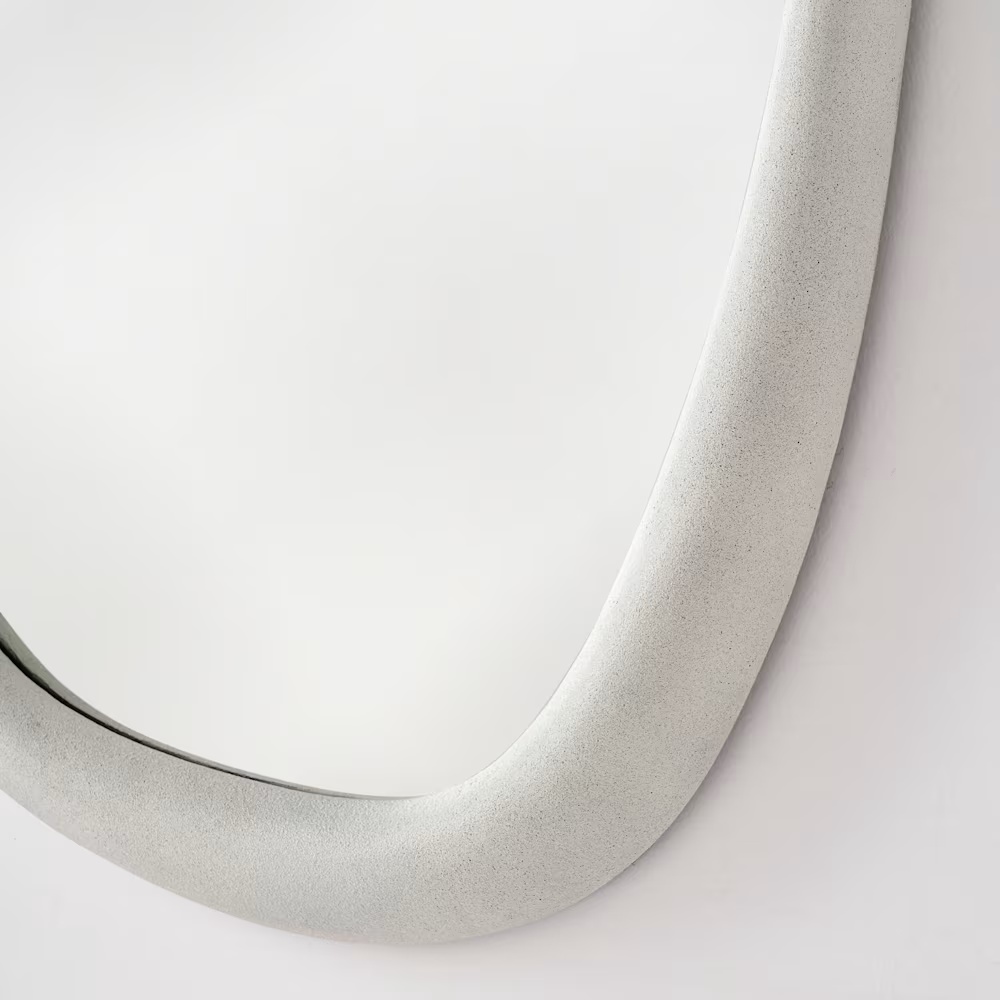 562-luna-large-wall-mirror–1.jpg