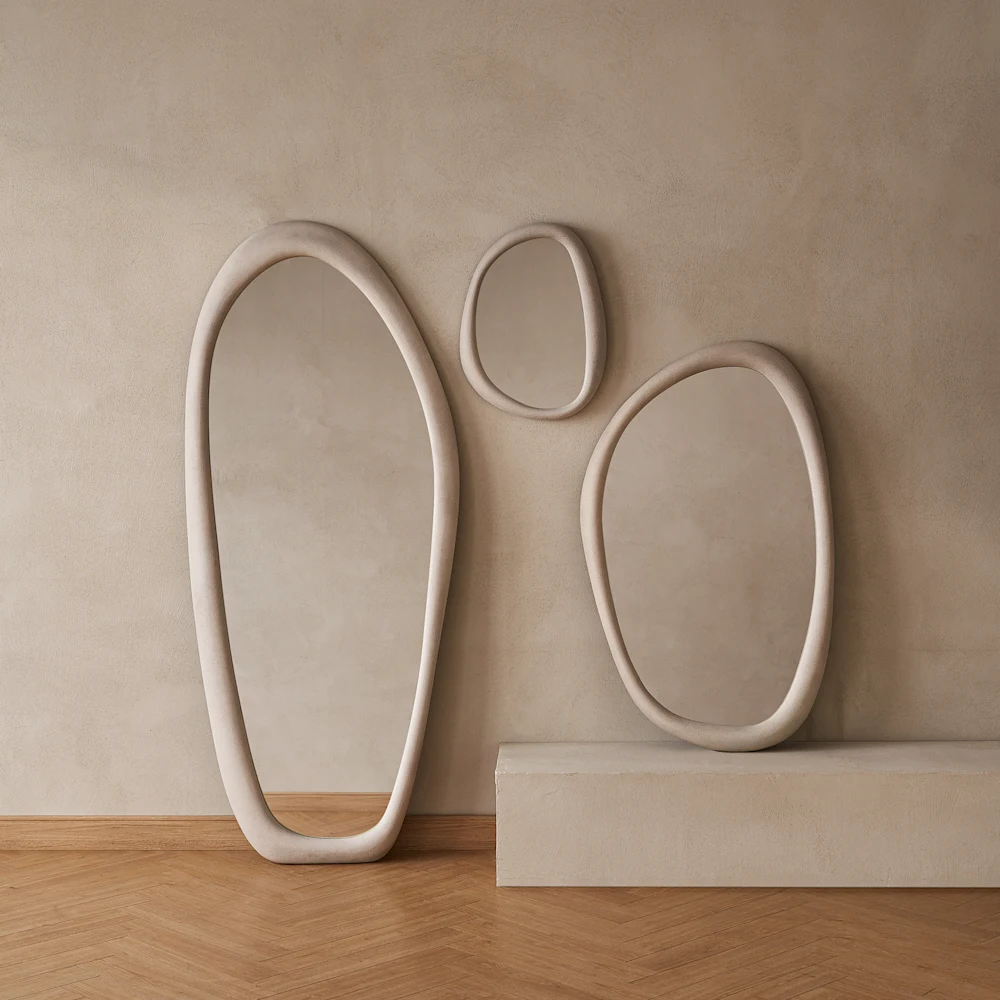 562-luna-large-wall-mirror–1.jpg