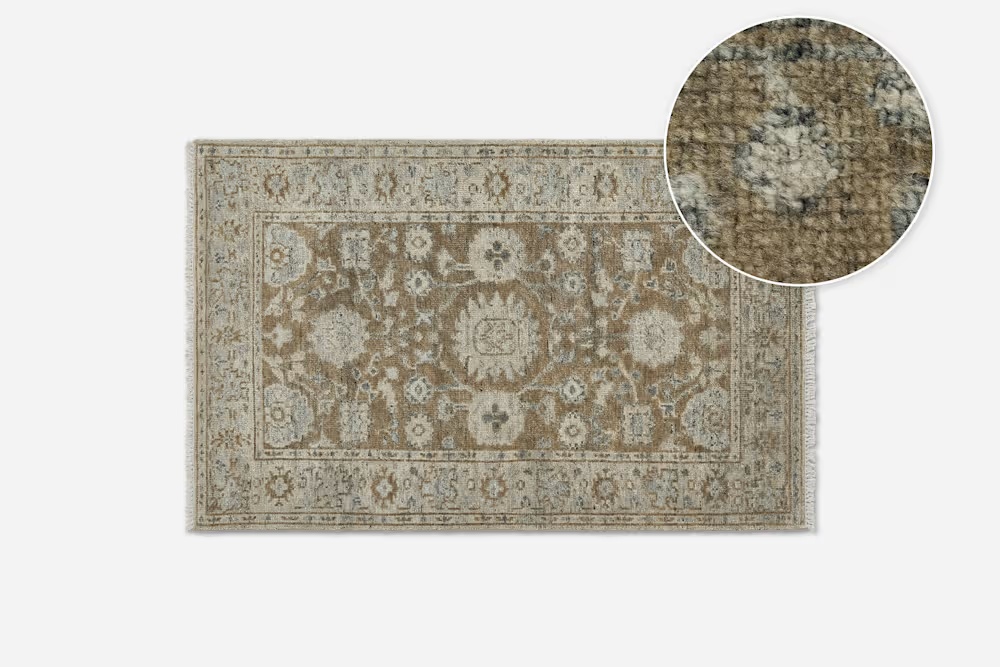 Muna Area Rug 1 563-muna-area-rug–1.jpg
