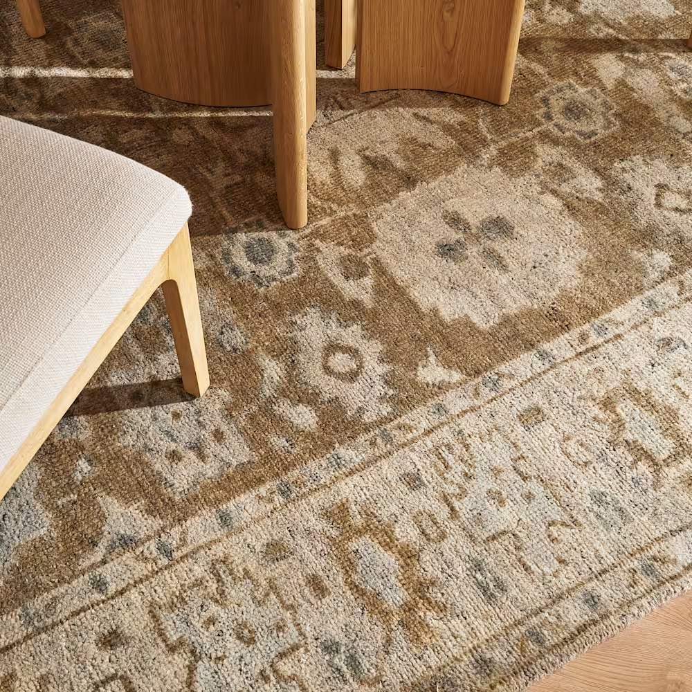 563-muna-area-rug–1.jpg
