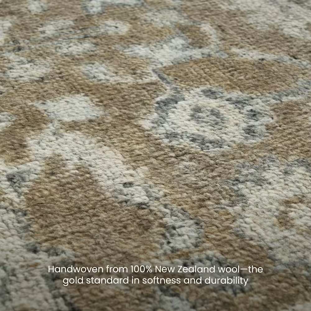 563-muna-area-rug–1.jpg