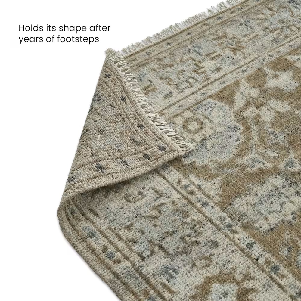 563-muna-area-rug–1.jpg