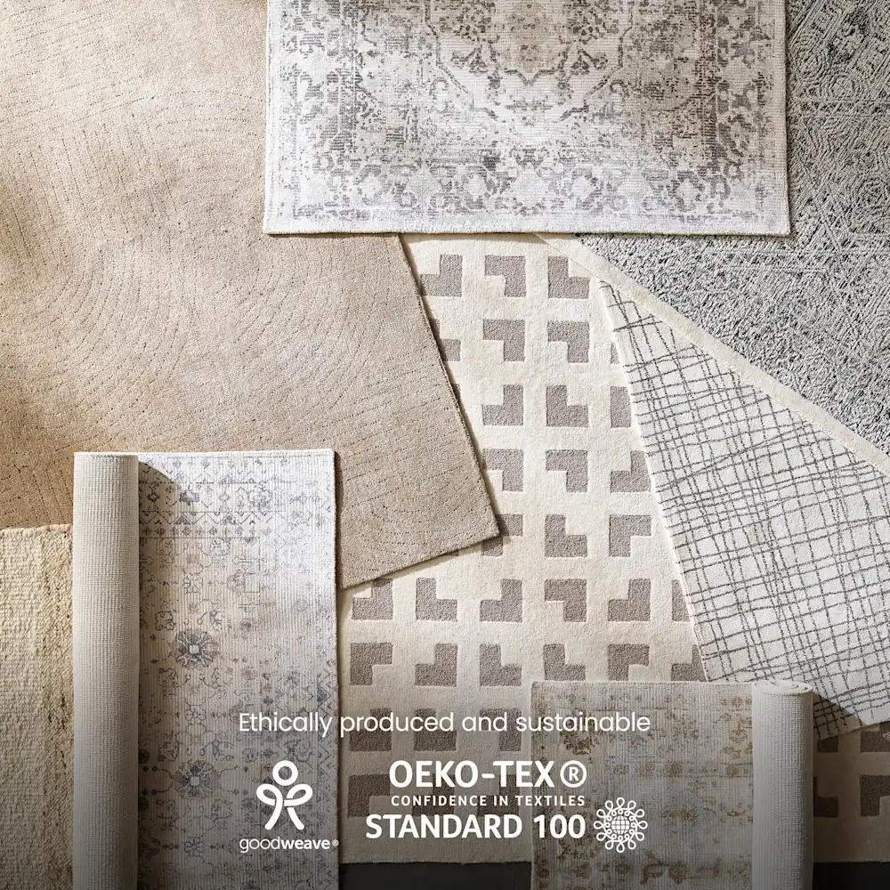 742-arta-area-rug–1.webp