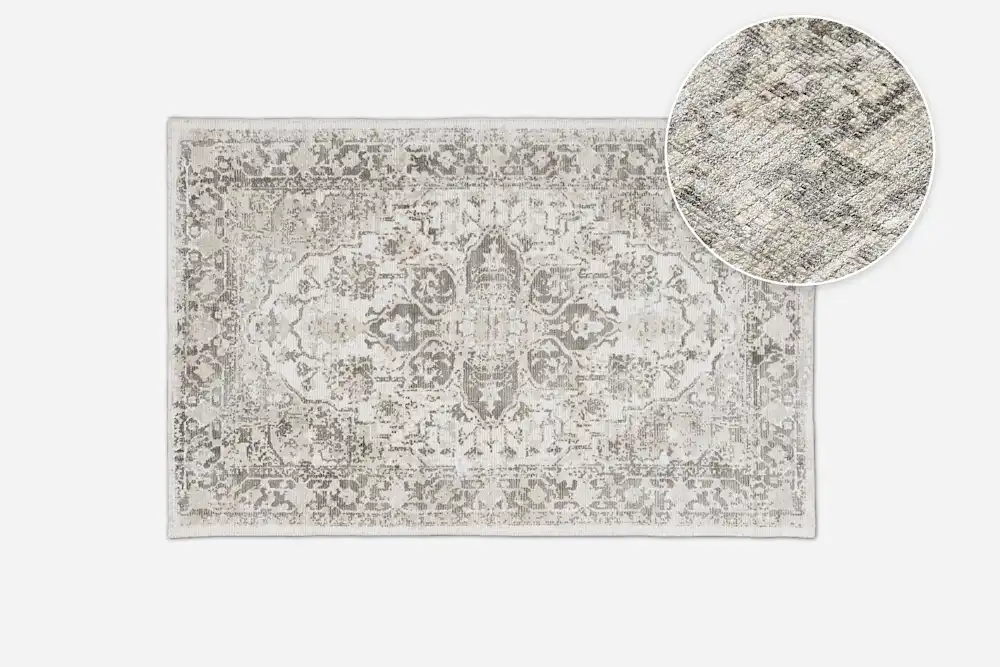 Gaius Area Rug 