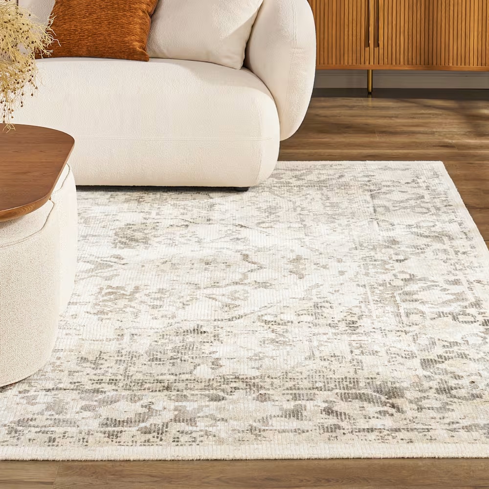Gaius Area Rug
