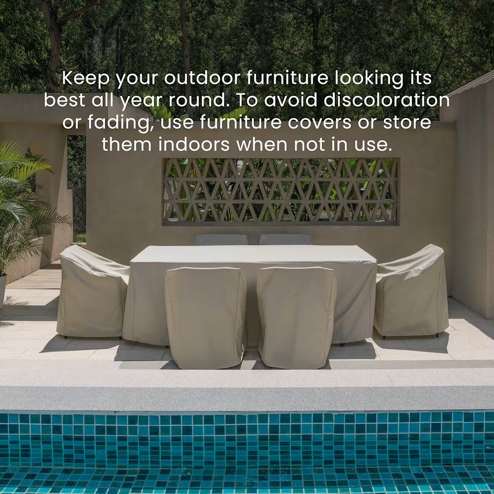 566-como-outdoor-dining-chair-set-cover–1.jpg