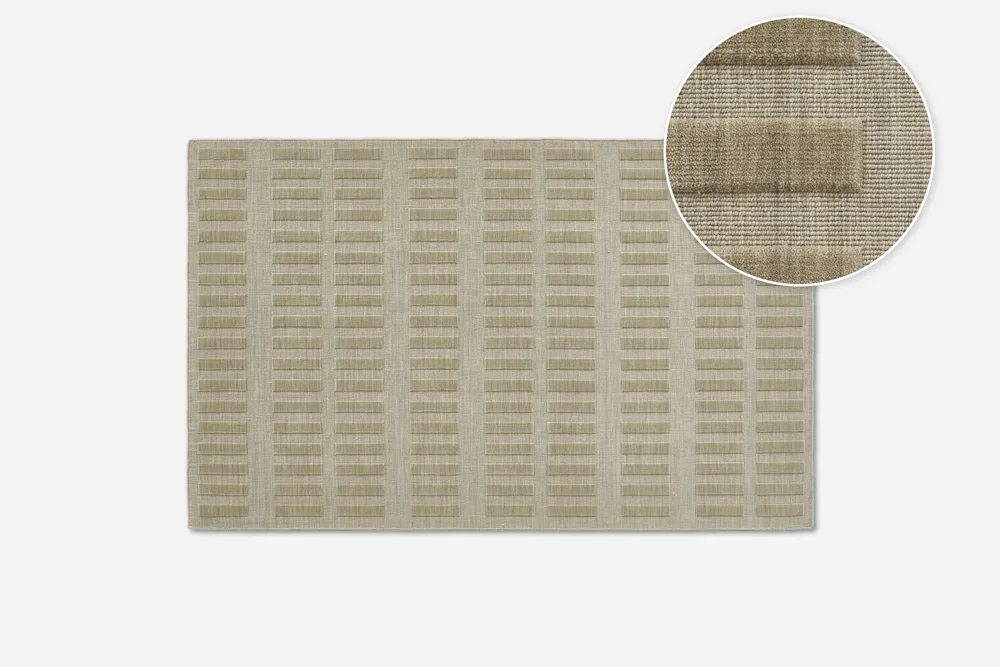 Claudia Area Rug 