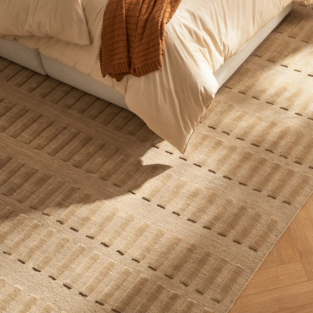 Claudia Area Rug