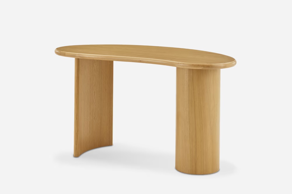 Posey Desk 