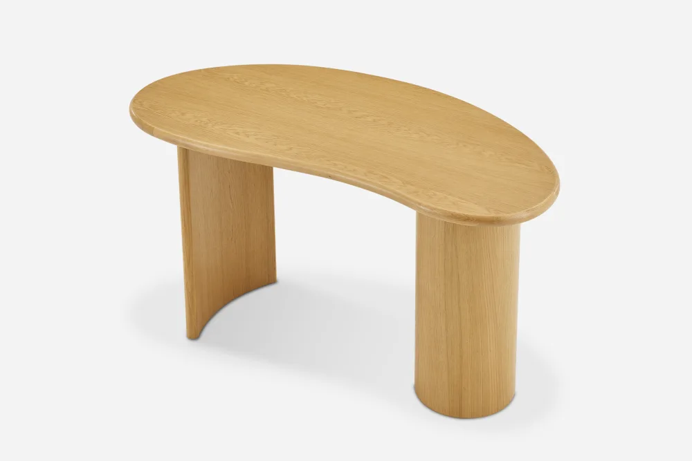Posey Desk