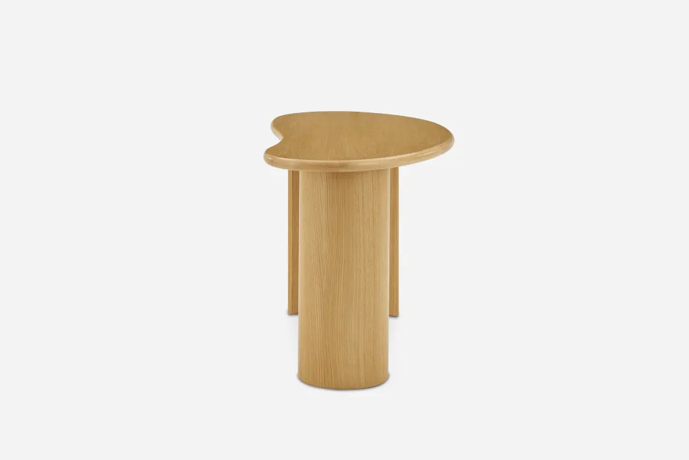 57-posey-desk–1.jpg
