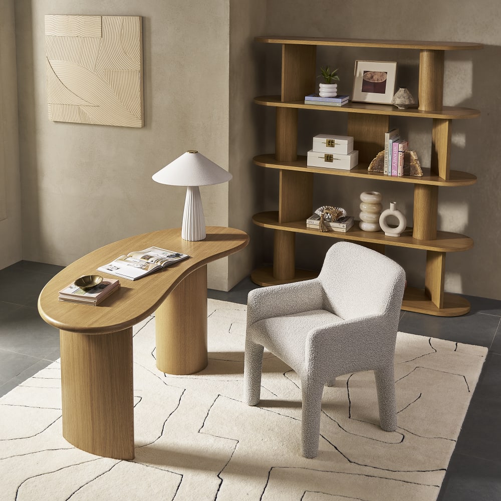 57-posey-desk–1.jpg