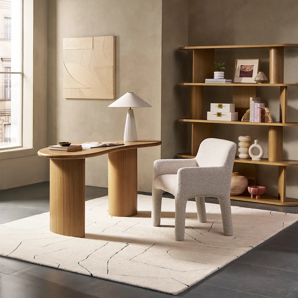 57-posey-desk–1.jpg