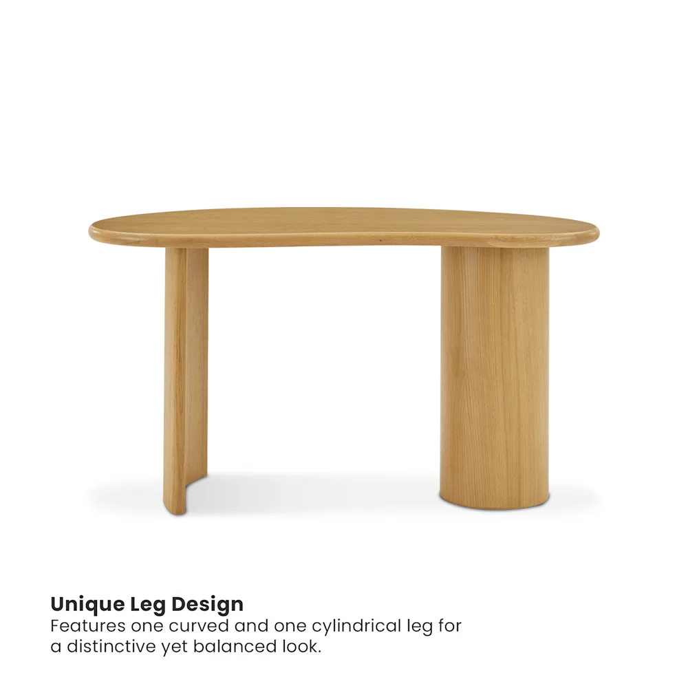 57-posey-desk–1.jpg