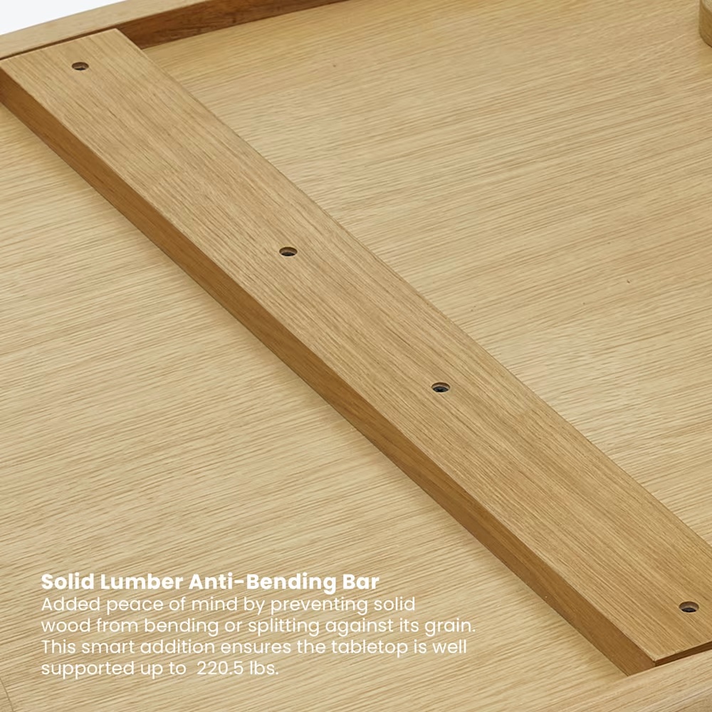 57-posey-desk–1.jpg