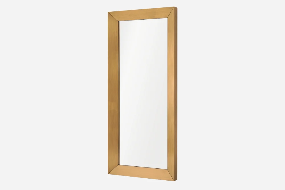 Alexander Floor Mirror