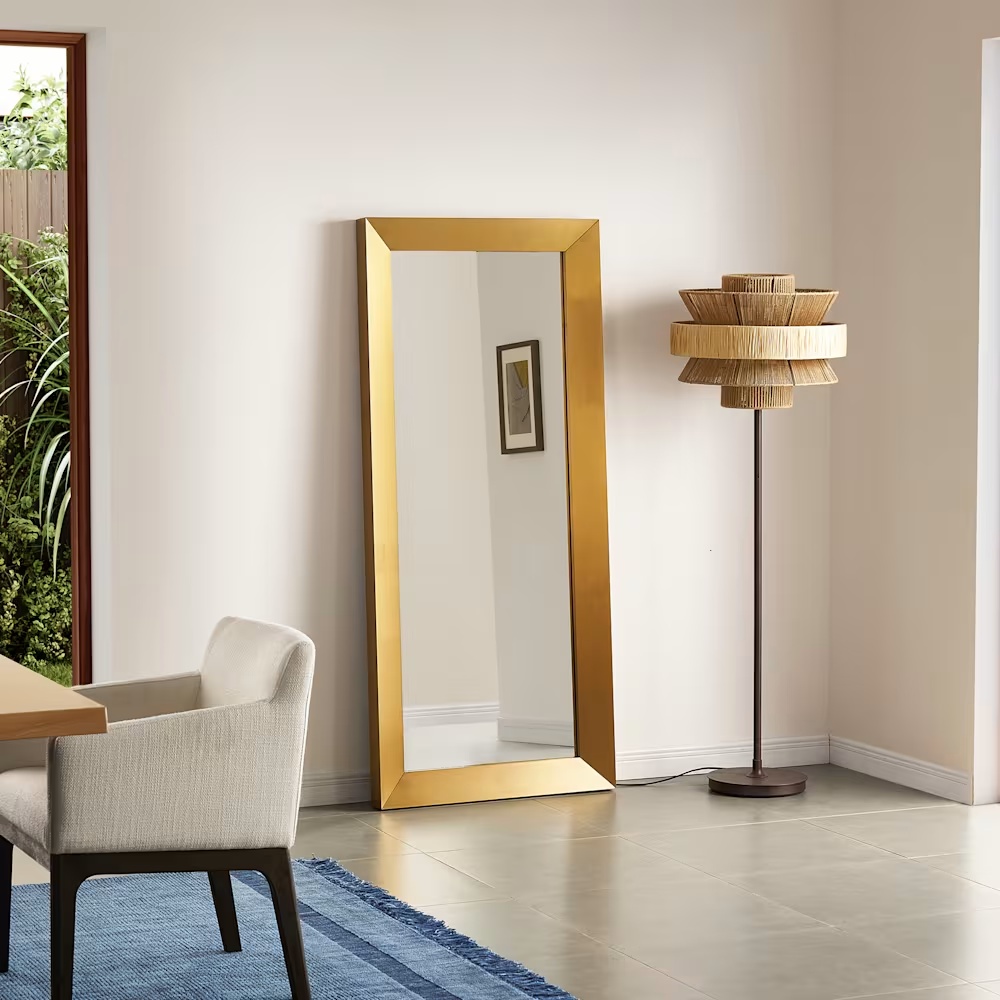 572-alexander-floor-mirror–1.jpg