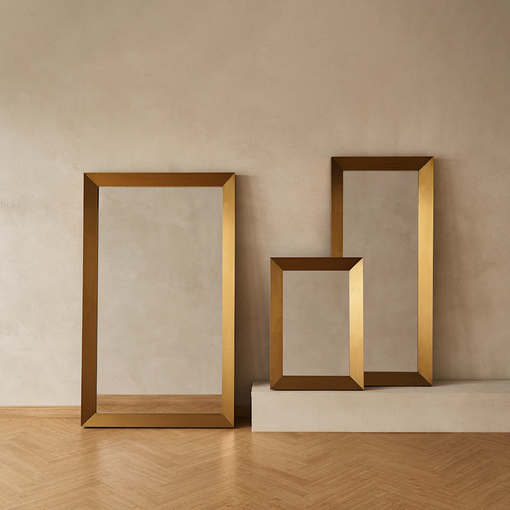 572-alexander-floor-mirror–1.jpg