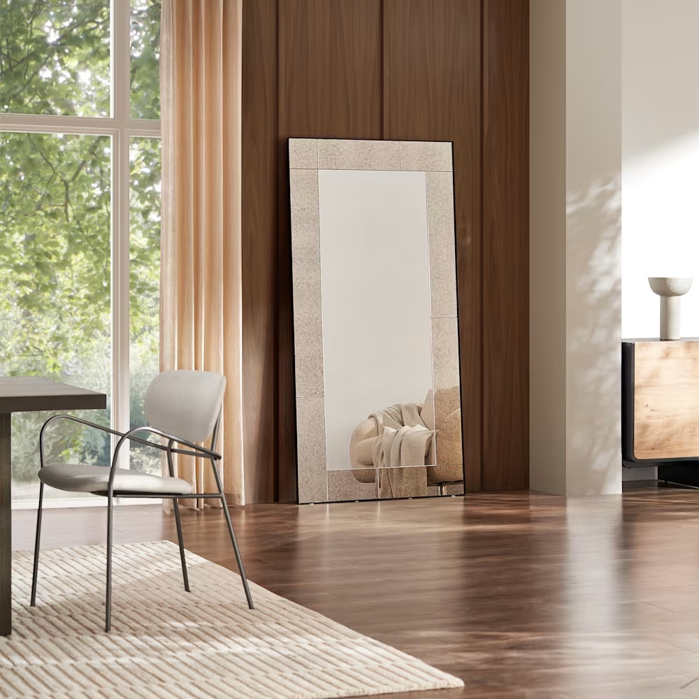 574-adelaide-floor-mirror–1.jpg