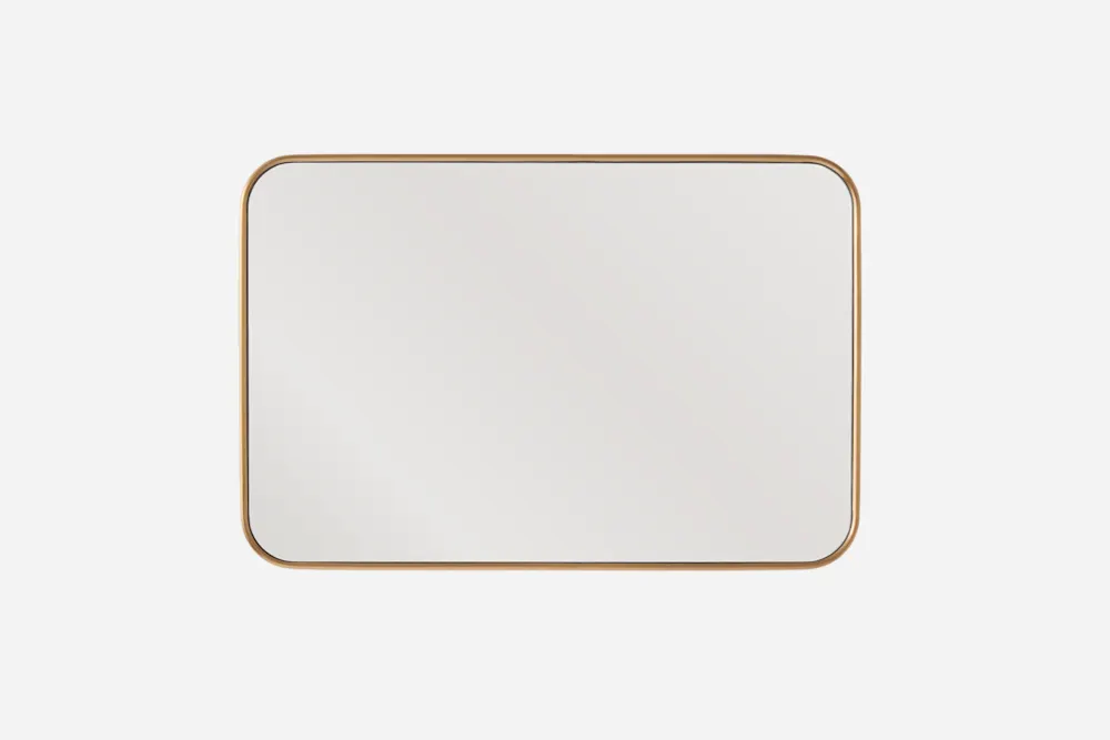 578-aria-rounded-rectangle-wall-mirror–1.webp