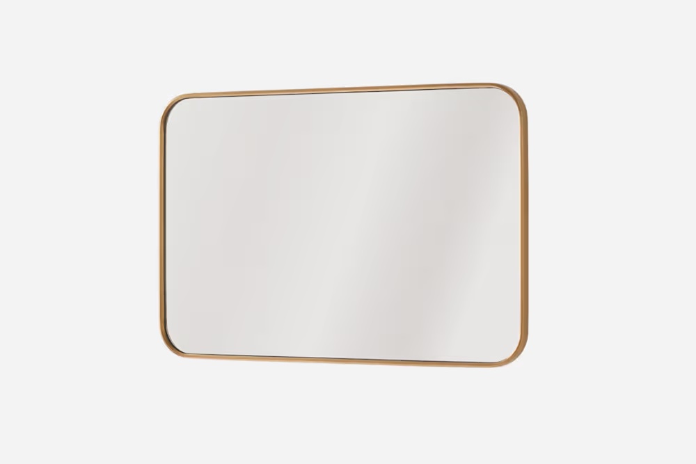 578-aria-rounded-rectangle-wall-mirror–1.webp