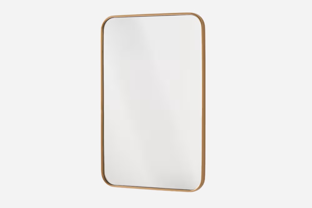 578-aria-rounded-rectangle-wall-mirror–1.webp