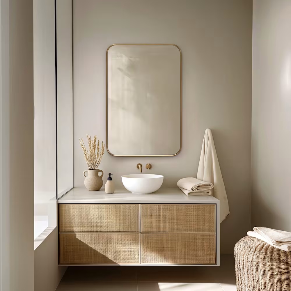 578-aria-rounded-rectangle-wall-mirror–1.webp