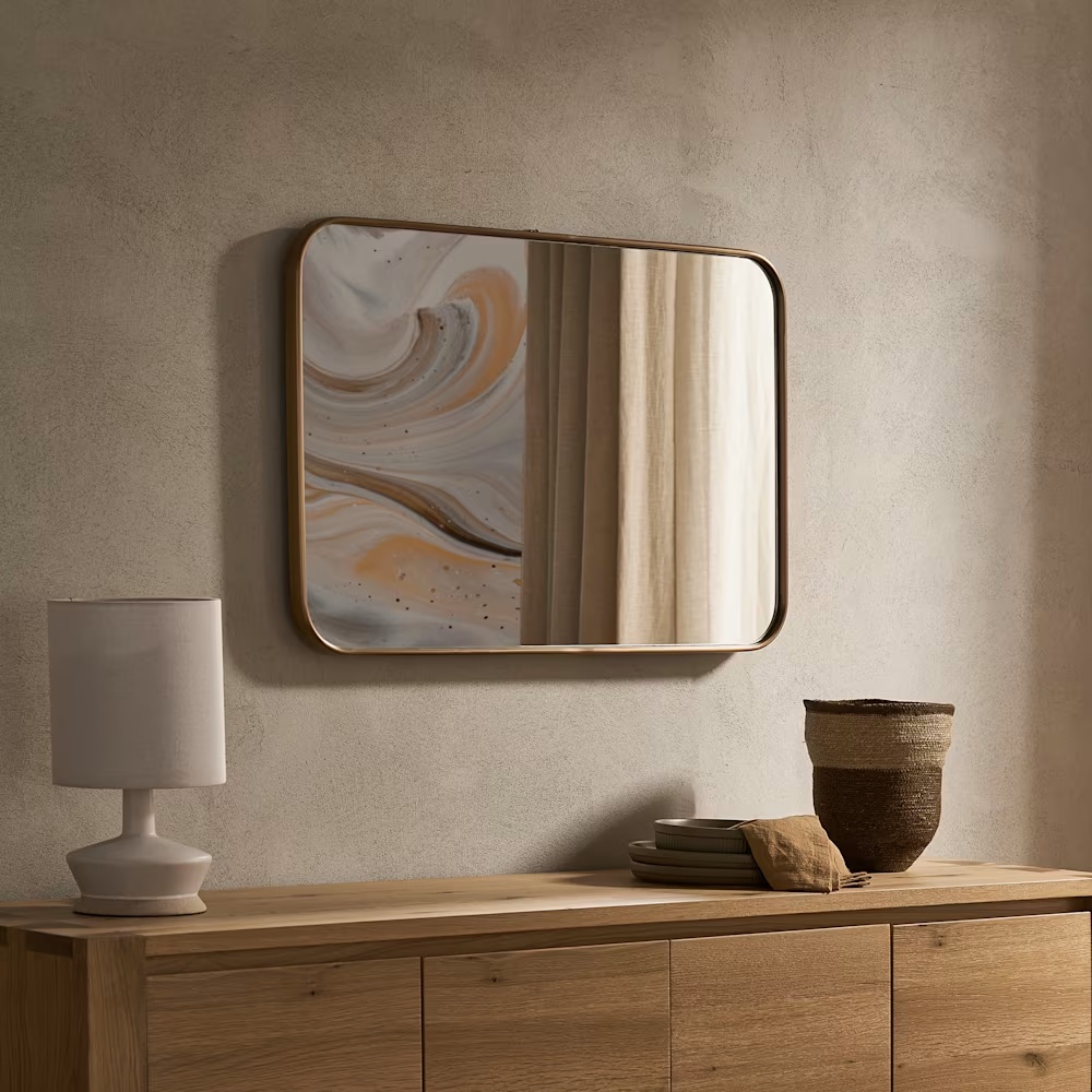 578-aria-rounded-rectangle-wall-mirror–1.webp