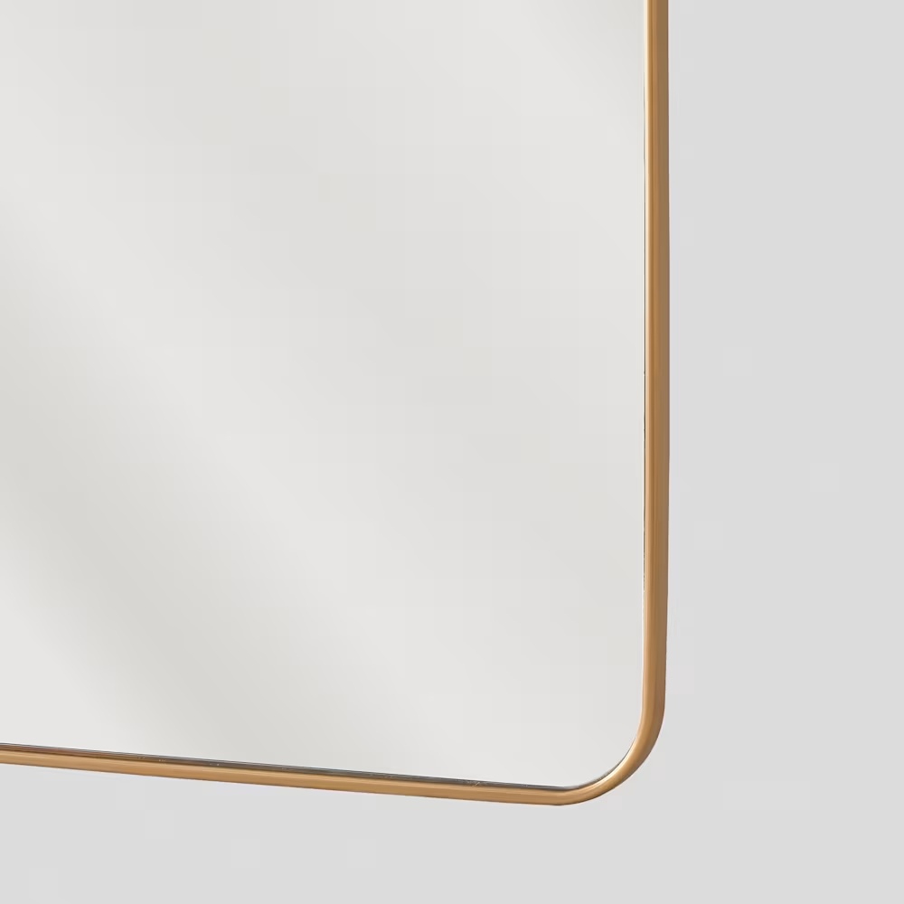 578-aria-rounded-rectangle-wall-mirror–1.webp